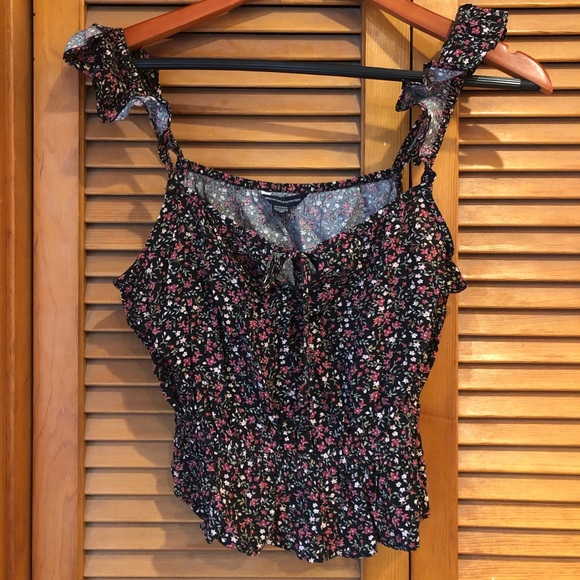 American Eagle Outfitters Tops - Tank top